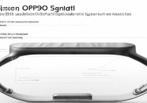 OPPO手环怎么用？新手必看使用指南来了！