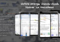 华为荣耀 4a 怎么刷回升级前版本？荣耀 4a 如何降级到旧系统？