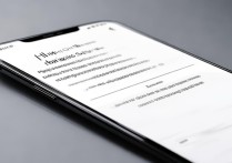 Redmi Note 12 Turbo如何设置短信铃声