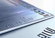 华为al00卡怎么办