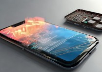 vivo手机怎么容易热？vivo手机发热严重是什么原因