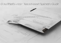 华为手机怎么刷机教程图解，华为手机如何强制刷机