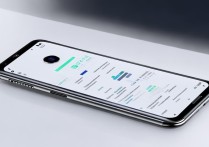 小米14如何看电池健康容量