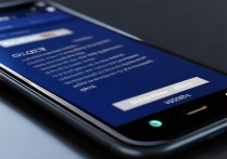 vivo闪充不了怎么回事