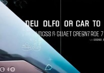 opporeno7pro 屏幕模糊怎么办？opporeno7pro 屏幕不清晰解决方法一览