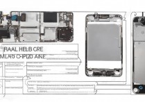 苹果 6 的硬盘怎么拆下来？苹果 6 拆硬盘教程与工具详解