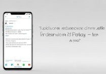 oppo手机怎么传输到oppo手机