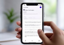 oppo手机怎么使用oppo云电脑
