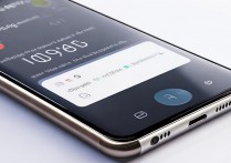 vivoy51a手机怎么记步？健康运动数据怎么查？