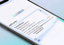 oppo手机微信怎么单独加锁？设置步骤是什么？