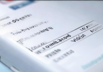 三星g7106怎么下载歌曲？三星手机下载歌曲方法