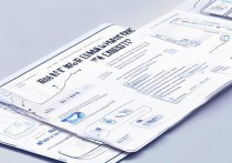 支付宝会员积分怎么获取？有哪些免费领取方法？