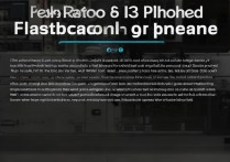 苹果6基带坏了怎么刷机