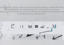 小米平板5分屏功能在哪设置？步骤详解来了！