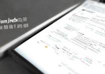 微信商品链接怎么直接跳转到京东？微信允许跳转到京东设置步骤有哪些？