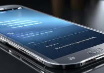 三星S5怎么关闭拍照声音？30字长尾标题