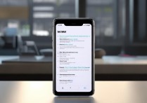 vivo手机怎么截长图