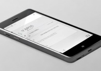 华为p9怎么复制粘贴？华为p9复制粘贴教程