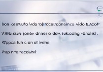 vivoy66 卡机了怎么办？vivoy66 手机卡顿死机一键修复方法