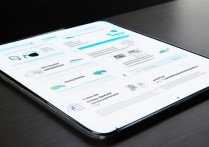 如何让OPPO手机网速变慢？方法有哪些？