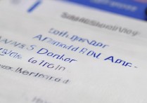 三星应用商店怎么同时下载，如何批量下载应用