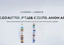 iPhone相册加密软件哪款好用?