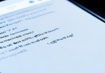 微信聊天记录恢复