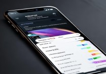 苹果手机 华为铃声怎么设置铃声设置方法