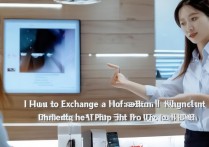 华为售后换机怎么换？华为手机官方售后换新流程及条件