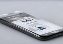 三星手机怎么切换语言？新手操作指南步骤详解