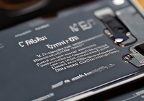 三星S4充电口坏了怎么办？自己修还是找售后？