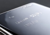 vivo Xplay5像素怎么样