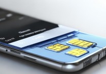 苹果手机怎么装两张sim卡？单卡机型也能双卡吗？