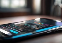 vivo怎么在桌面上显示歌词？vivo桌面歌词设置教程