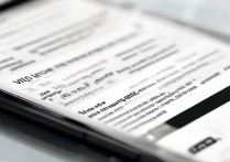 vivo 不显示信号怎么回事，手机没信号解决方法