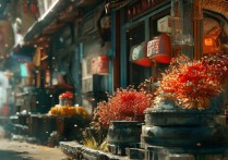 东芝打印机