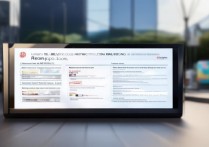 腾讯微云邀请好友领会员活动怎么玩？流程和奖励是啥？