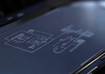 华为怎么把照片放在隐私空间