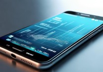 三星c5怎么看电流速度