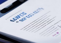 三星屏幕显示电池怎么弄？如何设置电量百分比显示