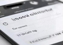 OPPO手机密码忘了怎么恢复出厂设置？忘记锁屏密码如何强制重置