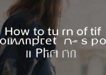 苹果相机怎么关闭人物与地点