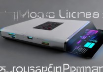 vivoxplay5全景怎么用