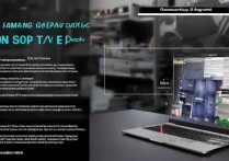 三星s7 edge怎么root？详细教程与风险避坑指南