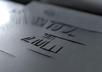 vivo手机投诉电话