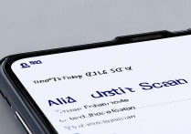 小米13Pro如何开启支付宝一键扫码