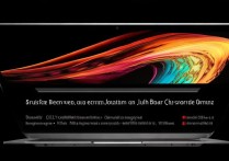 MacBook Pro 2021屏幕材质是什么？采用哪种屏幕技术？