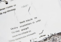 王者营地勿扰模式怎么开启？找不到入口怎么办？