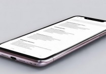 vivo55手机录音功能在哪开启？录音没声音怎么办？