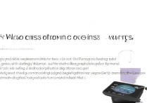 OPPOWatch怎么无线充电？OPPOWatch充电方式有哪些？